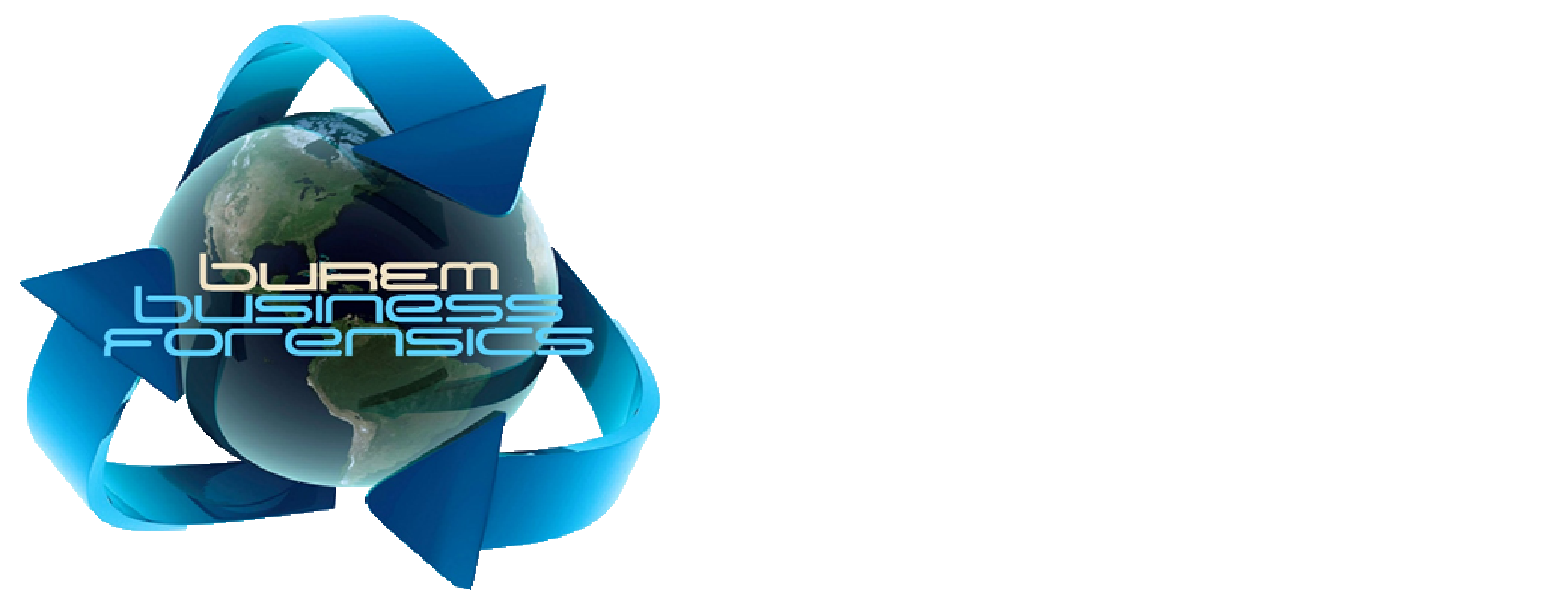 Burem Forms